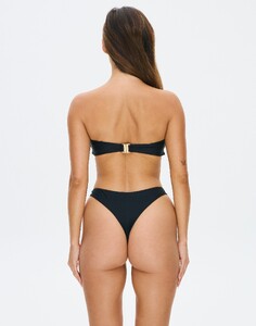 kiwi-thong-bikini-bottom-black-3-ga295383plnr1.jpg