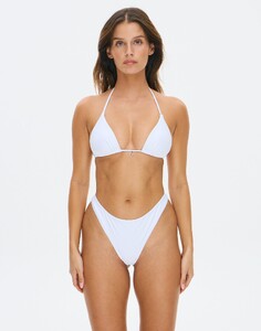 kiwi-thong-bikini-bottom-white-1-ga295383plsr1.jpg