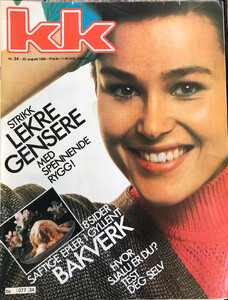 kkNo200885no34coverDortheSkappel.jpg