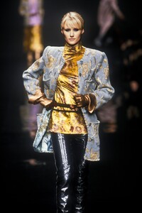 kretova f96ungaro-rtw-130.jpg