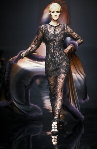 kretova f96ungaro-rtw-194.jpg