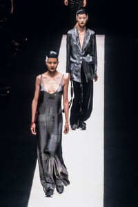 kuo- f98emporioA-asi-29.jpg