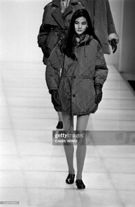 kuo f91emporioA-02.jpg