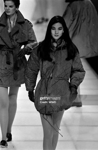 kuo f91emporioA-04b.jpg