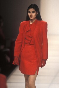 kuo f91giorgioAr-49.jpg