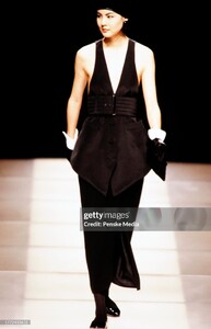 kuo f92giorgioA-3.jpg