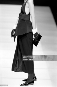 kuo f92giorgioA-3h.jpg