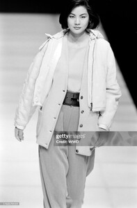 kuo f92giorgioA-4b.jpg