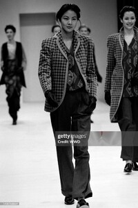 kuo f93emporio-2.jpg