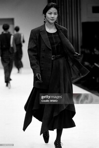 kuo f93emporio-3.jpg