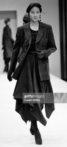 kuo f93emporio-3a.jpg