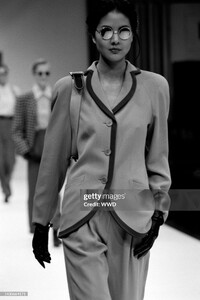 kuo f93emporio-5d.jpg