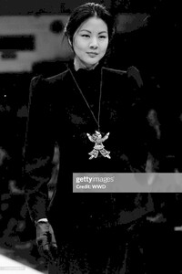 kuo f93emporio-7d.jpg