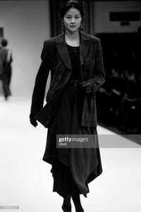 kuo f93emporioA-asi.jpg