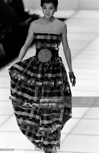 kuo f93giorgioA-2.jpg