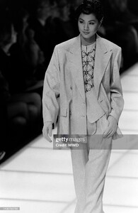 kuo f93giorgioA-3a.jpg