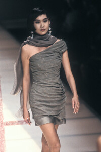 kuo s91giorgioAr-asi-171.jpg