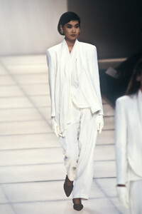 kuo s91giorgioAr-asi-57.jpg