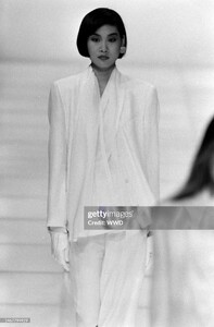 kuo s91giorgioArg-.jpg