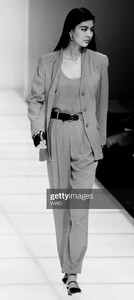 kuo s92emporioA-.jpg