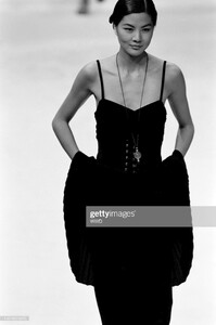 kuo s93emporioA-3b.jpg