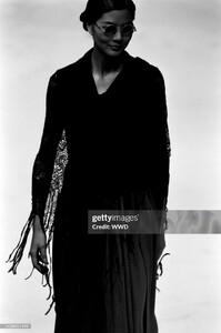 kuo s93emporioA-4b.jpg