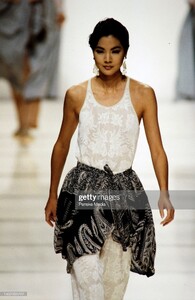 kuo s93giorgioA-.jpg