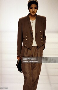 kuo s93giorgioA-2b.jpg