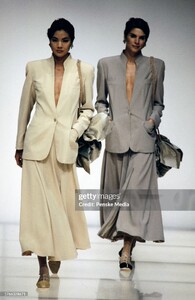 kuo s93giorgioA-3.jpg