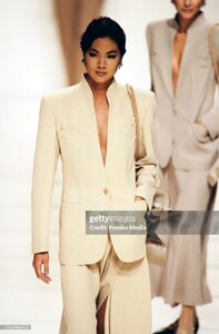 kuo s93giorgioA-3b.jpg