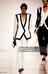 kuo s93giorgioA-4.jpg