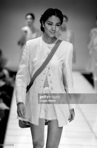 kuo s94emporioA-2b.jpg