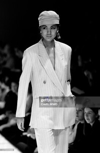 kuo s94emporioA-3d.jpg