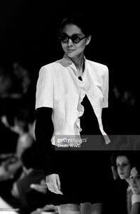 kuo s94emporioA-4d.jpg