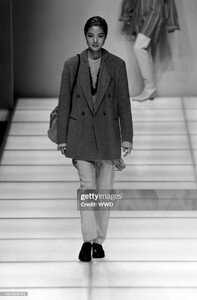 kuo s94giorgioA-1.jpg