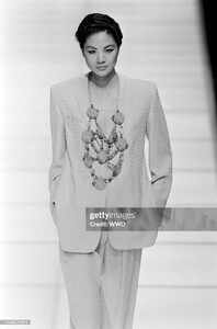 kuo s94giorgioA-3b.jpg