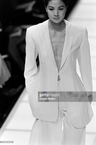 kuo s94giorgioA-4d.jpg