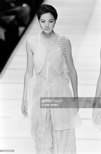 kuo s94giorgioA-5b.jpg