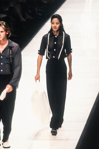 kuo s96emporioAr-.jpg