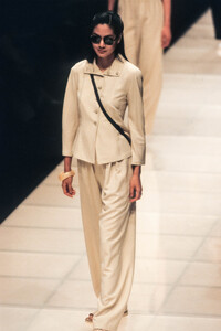 kuo s96emporioAr-148.jpg