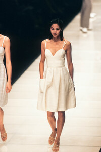 kuo s96emporioAr-83.jpg