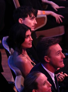 kylie-jenner-at-ee-bafta-film-awards-2025-0.jpg