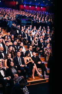 kylie-jenner-at-ee-bafta-film-awards-2025-8.jpg