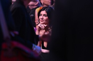 kylie-jenner-at-ee-bafta-film-awards-2025-9.jpg