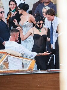 kylie-jenner-dares-in-silvery-blue-at-bezos-venice-wedding-0.jpg