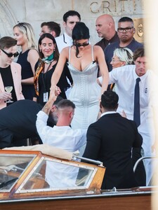 kylie-jenner-dares-in-silvery-blue-at-bezos-venice-wedding-1.jpg