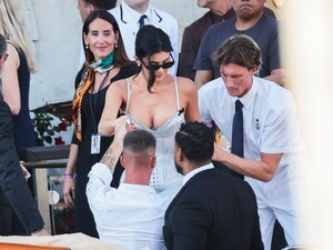 kylie-jenner-dares-in-silvery-blue-at-bezos-venice-wedding-4.jpg