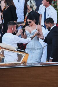 kylie-jenner-dares-in-silvery-blue-at-bezos-venice-wedding-5.jpg