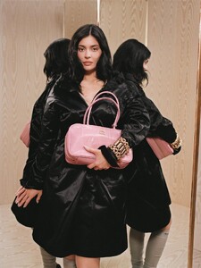 kylie-jenner-reflects-bold-elegance-for-miu-miu-fall-2025-1.jpg