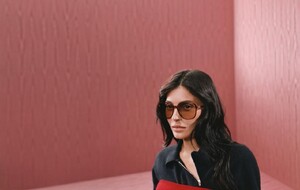 kylie-jenner-reflects-bold-elegance-for-miu-miu-fall-2025-2.jpg